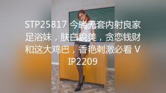 桂林广西师大00后学生妹