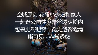 可爱脸蛋行为却是小恶魔一般FC2PPV-1583357