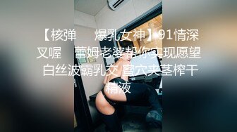 女神级嫩妹 极品主播 【丑曦 曦嘻吸熙】【160V 】 (114)