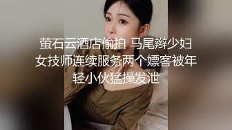 TW中和校園廁所褕拍女同學上廁所,各個青澀青春活力,附帶生活照348P+19V