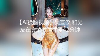 高颜气质试妆小姐姐，白裙白内