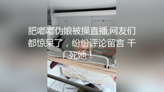 少妇奶子你绝对喜欢