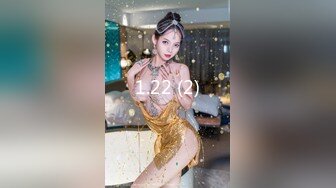 网上疯传网红兔兔《6W一晚女主》的不雅视频事件-3