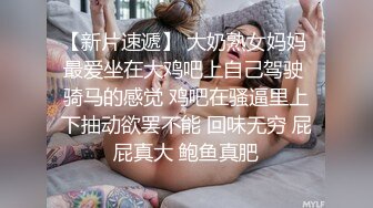 (天美传媒)(TM0137)娇弱女仆的日常调教-丽萨