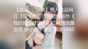 【新片速遞】   小哥的乖乖小可爱女友全程露脸在镜头前让小哥玩，亲着小嘴玩奶子抠逼，攥着小哥的鸡巴呻吟，让小哥抗腿抽插[1.12G/MP4/01:02:40]