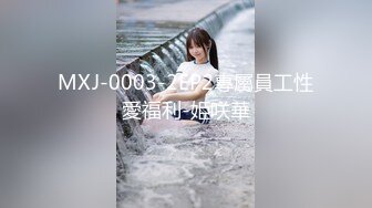 OnlyFans台湾麻豆AV演员【苡若】大胆户外露出，进酒店强制口交自慰做爱 (2)