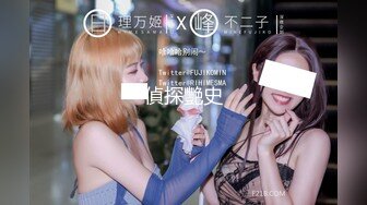 s二次元美少女▌向日君▌极品肛塞白虎自慰盛宴 各种服装诱惑 阳具速肏嫩穴爆浆 肉欲性玩物