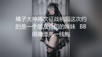 新人！清纯女神~美丽动人【性感猫猫】道具自慰~过瘾！御姐风，肤白貌美，尤物~！ (9)