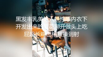 STP29916 國產AV 麻豆傳媒 兔子先生監制 TZ094 爆肏女主播 VIP0600