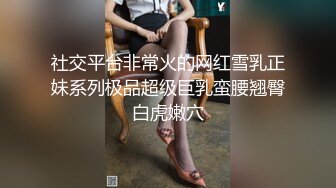 唯美风闺女TS允儿 被高中的小弟弟给肏射了，两人双双一起高潮喷射精液！