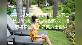 2024一月最新流出❤️厕拍极品收藏⭐全新镜头升级商场后拍美女更清晰