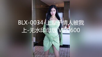  最新出炉超火堕落下海超美女神模 约战榜眼大哥三百回合