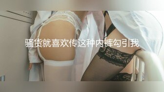 ごっくんする人妻たち110 ～チンポ好きの巨乳妻～