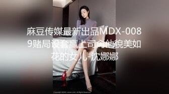 JVID 銷魂～百老匯女伶「琪琪 77」肉體挑逗激情四射