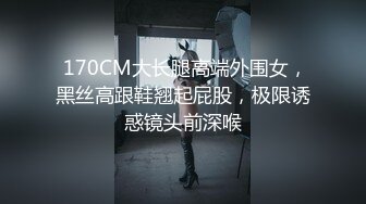 高铁极品坑闺蜜抄底！都是颜值不错的小姐姐们[4K超清无水原版] (7)