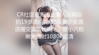 π1160 童颜巨乳俏嫂子