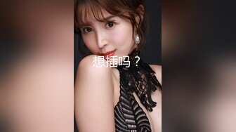 正宗木瓜奶气质御姐【深田咏美】少见的乳形，戴着眼镜被操，要的就是这种感觉，骚气惊人 (1)