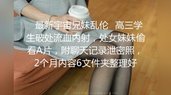 十一月最新流出 魔手外购精品厕拍酒吧女厕偷拍几个美女尿尿黑衣学妹闻一闻自己擦完逼纸的味道