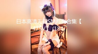 正入哈尔滨道里胖妹2