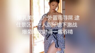 172CM頂級外圍女神，修長美腿配高跟鞋，穿著連體勒逼褲，9分超棒身材