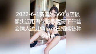 MD0302 麻豆传媒 婚纱裙下流出前任浓情 姚彤彤