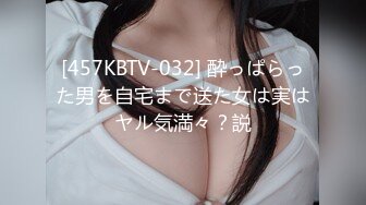 兩個兼職美女模特被攝影師誘惑脫光光了玩3P