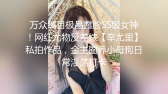 【女神爱肉棒??性爱肉便器】双马尾萝莉『芽芽不乖』十月最新性爱私拍 和粉丝哥哥户外车震 无套内射两次 高清720P原版