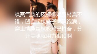 【闻闻酱】19岁极品小仙女 小鱼睡不醒~纯欲小学妹~无套啪啪~邻家女神好心疼被干惨了 (3)