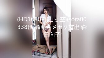 【新片速遞】  【超美高端❤️罕见露脸露点】极品Cos爆机少女『喵小吉』十月新作《临江仙》超美幻风美乳 原版私拍81P 超清4K原版 