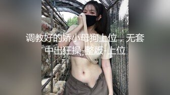 ✅性感优雅御姐✅气质尤物女神《米菲兔》性感黑丝女仆的诱惑