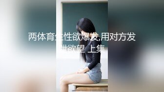 [2DF2] 嫖王威哥酒店约两个九零后丰满姐妹花玩双飞大战[BT种子]