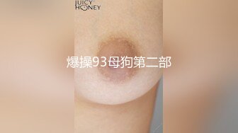 ellelee情侣自拍发到P站的韩国可爱美女10