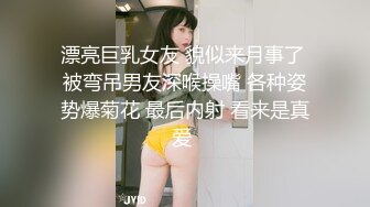 私企老板的淫乱私生活