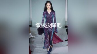 漂亮美眉吃鸡吞精 哥哥你咋还不射 妹妹手都酸了