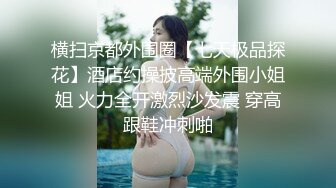 [露脸曝光]沧州任丘渤海北区骚货00后大学生母狗炮友朱xx（二）