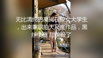 放假期间与白嫩女友在家露脸做爱视频