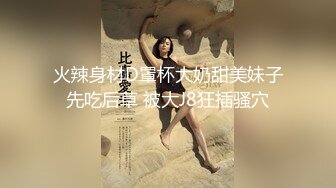 寻花偷拍系列-男主约了个高颜值大奶美女啪啪…