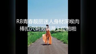 【新片速遞】【最新破解良家小媳妇相册9】精选三对淫荡夫妻102P+36V，某房20RMB作品，均有大量精彩对白