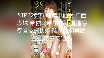 [无码破解]MIDE-678 恋愛禁止のグラビアアイドルと僕の絶対バレちゃいけないラブラブ同棲生活 高橋しょう子