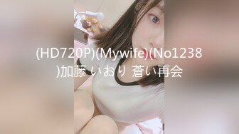 PMC-387 白熙雨 强欲护士肉穴帮忙采精 医院爽操无节操的骚货 蜜桃影像传媒