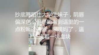  豪车在手，20岁漂亮学生妹上钩了，酒店开房啪啪，美乳翘臀，少女胴体，土豪面前百依百顺