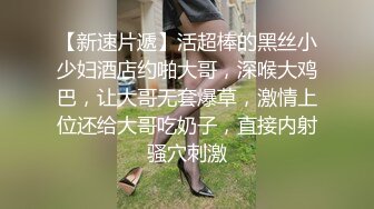 ✿性感黑丝小母狗✿黑丝加高跟致命诱惑，性感女神戴上项圈狗链 平时有多高冷床上就有多骚 抓着头发用力的插入她的骚逼