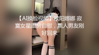 ZT全景高清厕拍系列3 贵气少妇竟然用卫生巾擦嫩逼