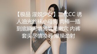 一女战5男，轻松让他们缴械投降，这骚逼一般人降不住，以后给老公戴绿帽也是常有的事，接盘需谨慎