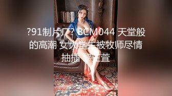 【新片速遞】 性感风骚美女冉北北！细腰美臀脱下内裤！多毛骚逼特写，翘起屁股摆弄，振动棒猛捅流出白浆