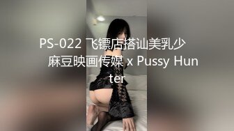  新流出安防精品 貂毛上衣性感内裤年轻美女和男友开房