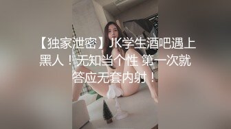 超甜美反差婊浴室被操到直喊不要