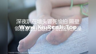 【粉丝福利】抖音网红,青岛水面出摊小哥【弋优】18厘米大屌自撸视频泄露,直播间被问多少钱一晚