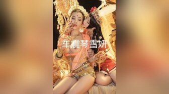 ??反差小骚货??淫乳女神〖下面有根棒棒糖〗JK魅惑小可爱，娇嫩小蜜穴被大鸡巴哥哥狠狠的捅，魔鬼身材 高潮颤挛抽搐