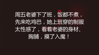 「终电なくなっちゃったね…じゃあウチくる？」终电を逃して旦那さんが出张中の女上司の家にお泊まり不伦、诱惑発情された仆は兴奋して朝までハメ続けた 春原未来